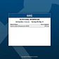 AAKG 120 capsulas  - Thumbnail 2