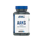AAKG 120 capsulas  - Thumbnail 1