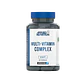 Multi-vitamin complex 90 cápsulas - Thumbnail 1