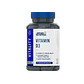 Vitamin D 90 cápsulas - Thumbnail 1