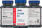 Vitamin B12 90 cápsulas - Thumbnail 2