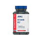 Vitamin B12 90 cápsulas - Thumbnail 1