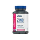 Zinc 90 cápsulas - Thumbnail 1