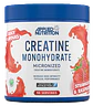 Creatine monohydrate 250gr - Thumbnail 1