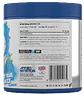 Creatine monohydrate 250gr - Thumbnail 4