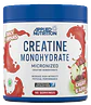 Creatine monohydrate 250gr - Thumbnail 5
