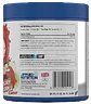 Creatine monohydrate 250gr - Thumbnail 6