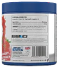 Creatine monohydrate 250gr - Thumbnail 2