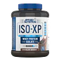 ISO XP Whey protein isolate 1.8kg - Thumbnail 1