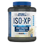 ISO XP Whey protein isolate 1.8kg - Thumbnail 2