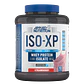 ISO XP Whey protein isolate 1.8kg - Thumbnail 3