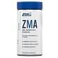 ZMA pro 90 cápsulas - Thumbnail 1
