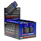 Ultimate pre workout shot 60mlx12un - Thumbnail 1