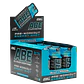 Ultimate pre workout shot 60mlx12un - Thumbnail 2