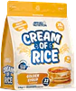 Cream of rice  - Thumbnail 1
