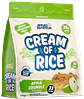 Cream of rice  - Thumbnail 3