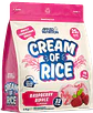 Cream of rice  - Thumbnail 5