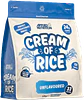 Cream of rice  - Thumbnail 9
