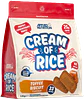 Cream of rice  - Thumbnail 7
