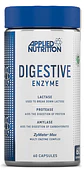 Digestive enzyme 60 cápsulas - Thumbnail 1