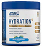 Hydratation electrotye vitamin power 240gr - Thumbnail 1