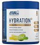 Hydratation electrotye vitamin power 240gr - Thumbnail 2