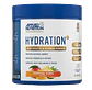 Hydratation electrotye vitamin power 240gr - Thumbnail 4