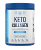 Keto collagen 325gr - Thumbnail 1