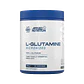 L'glutamine micronized 500gr - thumbnail 1