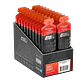 Abe performance pre workout gel 60mlx20un - Thumbnail 2