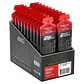 Abe performance pre workout gel 60mlx20un - Thumbnail 3