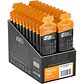 Abe performance pre workout gel 60mlx20un - Thumbnail 4