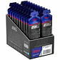 Abe performance pre workout gel 60mlx20un - Thumbnail 5