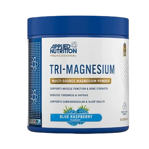Tri magnesium sour magnesium powder