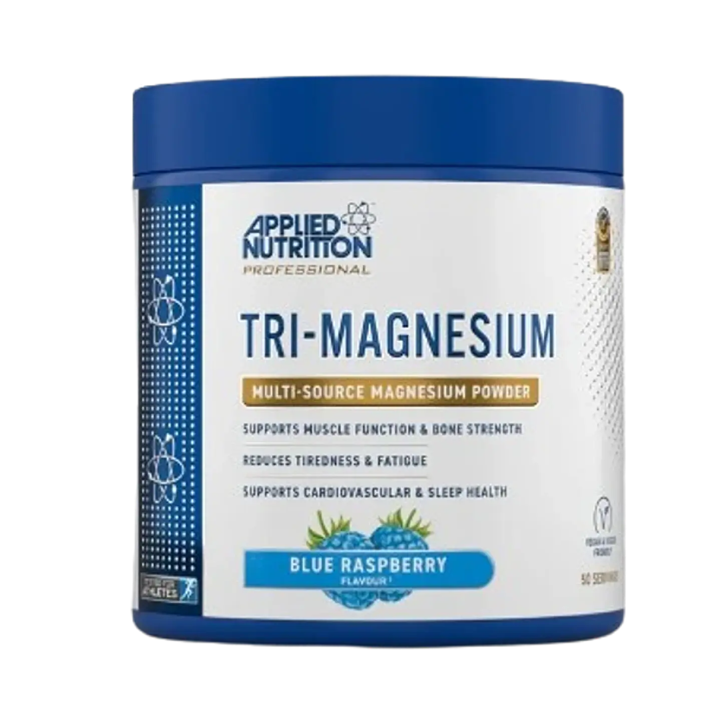 Tri magnesium sour magnesium powder 1