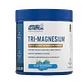 Tri magnesium sour magnesium powder - thumbnail 1