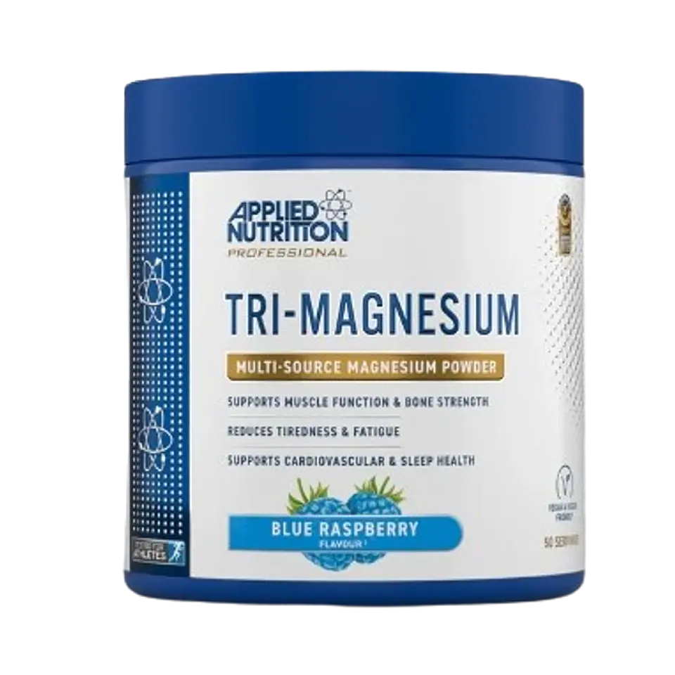 Tri magnesium sour magnesium powder 1