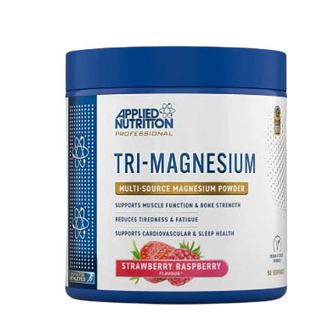 Tri magnesium sour magnesium powder