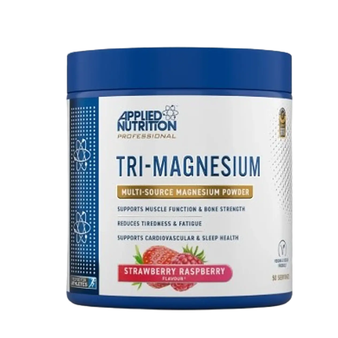 Tri magnesium sour magnesium powder 2