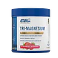 Tri magnesium sour magnesium powder - thumbnail 2