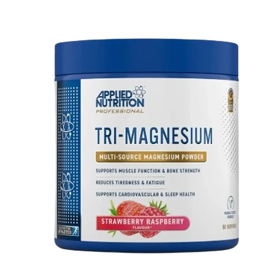 Tri magnesium sour magnesium powder 2