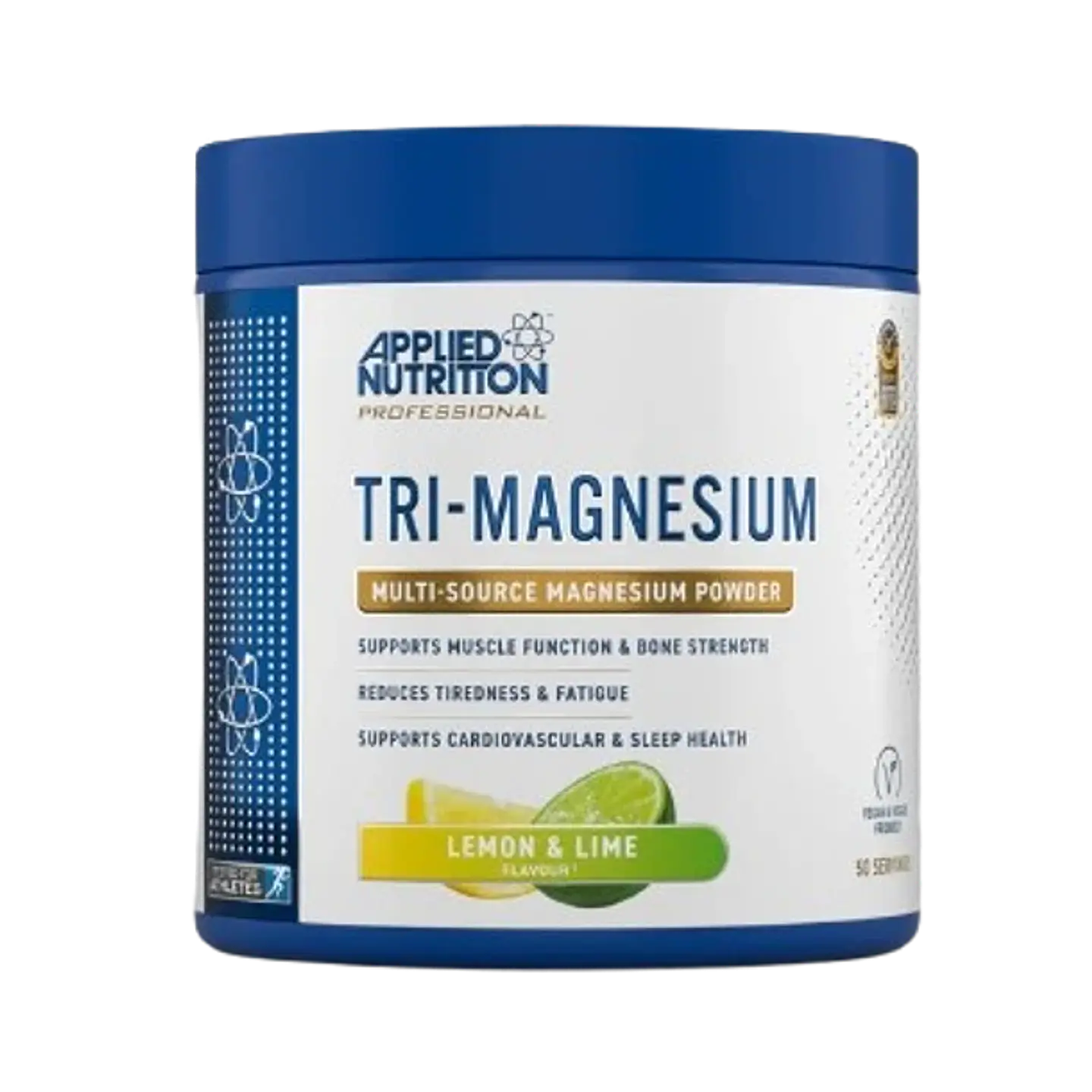Tri magnesium sour magnesium powder 3