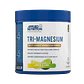 Tri magnesium sour magnesium powder - thumbnail 3