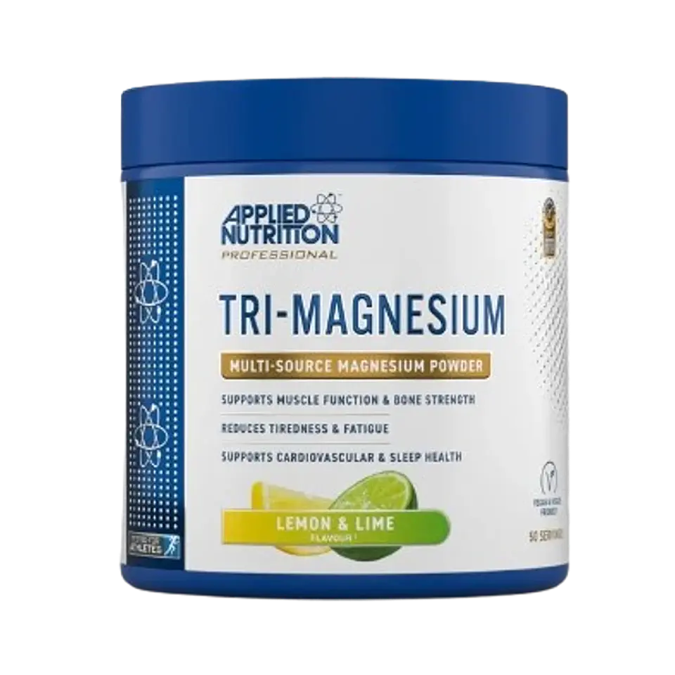 Tri magnesium sour magnesium powder 3