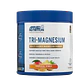 Tri magnesium sour magnesium powder - thumbnail 4