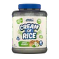 Cream of rice  - Thumbnail 4