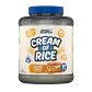Cream of rice  - Thumbnail 2