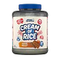 Cream of rice  - Thumbnail 8