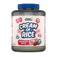 Cream of rice  - Thumbnail 6