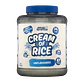 Cream of rice  - Thumbnail 10